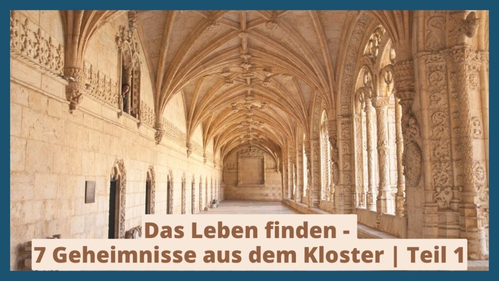 Klosterleben